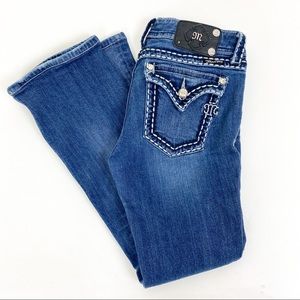 Miss Me Jeans Size 29